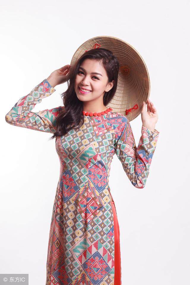 樱花谷热门1