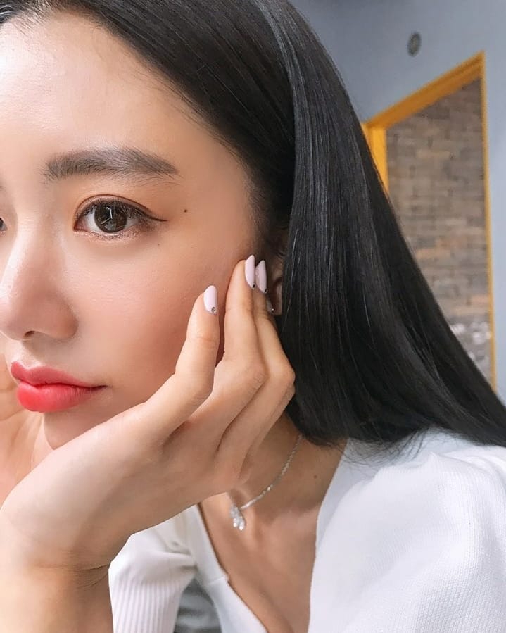 樱花谷热门2