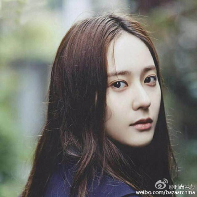 樱花谷热门5